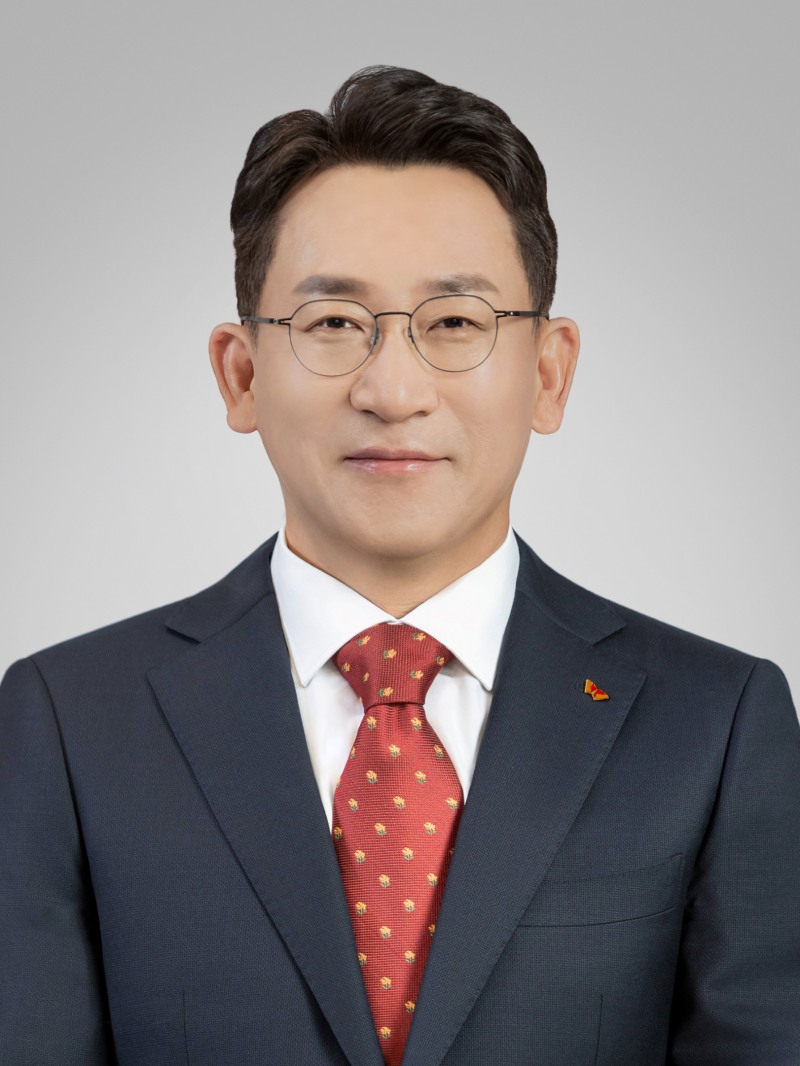 김영식 SK에코플랜트 대표이사./사진제공=SK에코플랜트