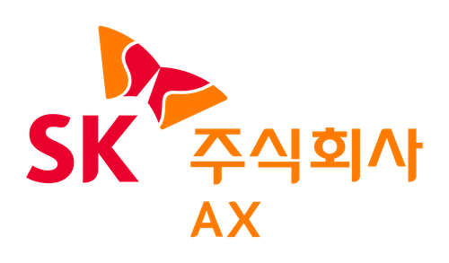 SK AX는 농협의 고객 맞춤형 금융서비스 강화를 돕기 위한 ‘상호금융 차세대 정보계 시스템 구축 사업’에 나섰다고 23일 밝혔다. / 사진=SK AX