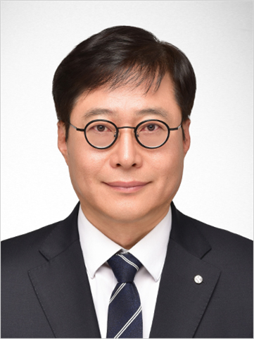 이종구 신한은행 영업추진1그룹 부행장 / 사진제공=신한은행