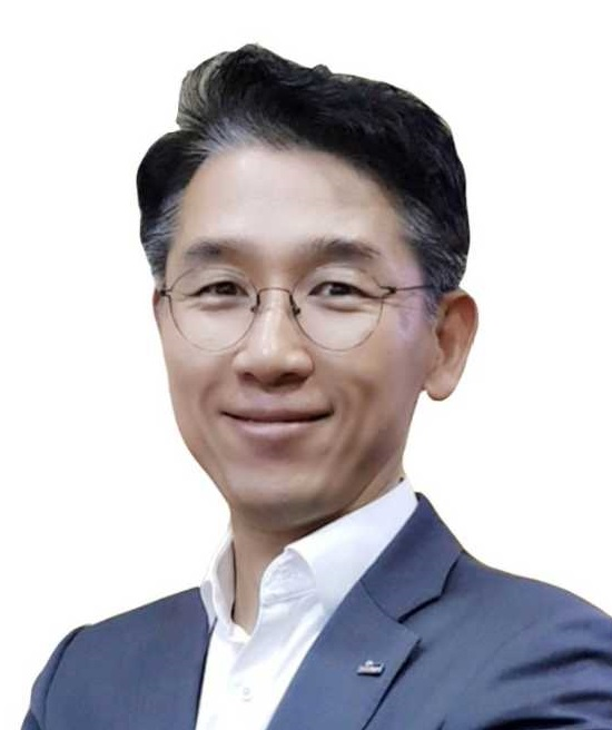 이재규 신한은행 자산관리솔루션 그룹장 상무 / 사진제공=신한은행