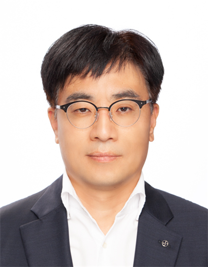 강수종 신한은행 자본시장그룹장 상무 / 사진제공=신한은행