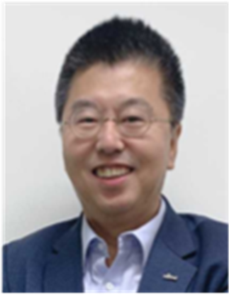 김경태 신한은행 리스크관리그룹장 상무 / 사진제공=신한은행