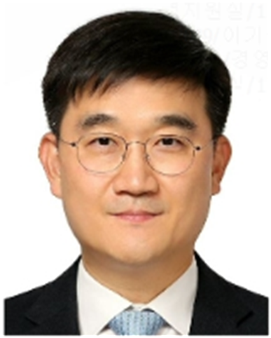 김영준 하나금융지주 글로벌본부장 부사장 / 사진제공=하나금융그룹