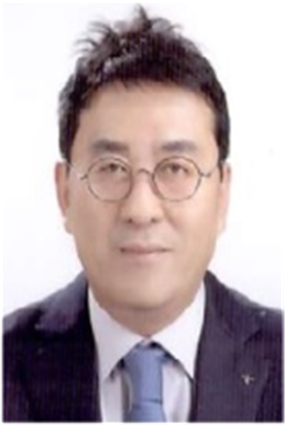 김진우 하나금융지주 WM본부장 부사장 / 사진제공=하나금융그룹