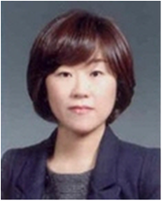 박영미 하나금융지주 소비자보호본부장 부사장 / 사진제공=하나금융그룹