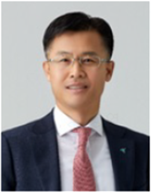 서유석 하나금융지주 기업금융본부장 부사장 / 사진제공=하나금융그룹