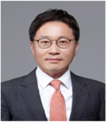 정영균 하나금융지주 투자금융본부장 부사장 / 사진제공=하나금융그룹