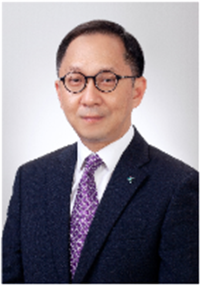 강정한 하나은행 HR지원그룹장 부행장 / 사진제공=하나금융그룹