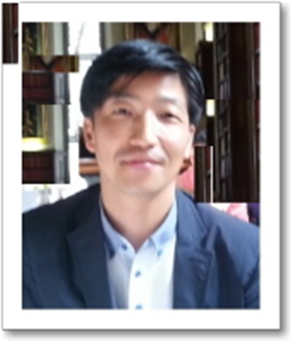 계용근 하나은행 ICT그룹장 부행장 / 사진제공=하나금융그룹