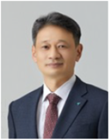 이영준 하나은행 여신그룹장 부행장 / 사진제공=하나금융그룹