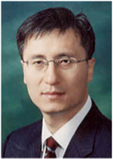 이병식 하나은행 IB그룹장 부행장 / 사진제공=하나금융그룹