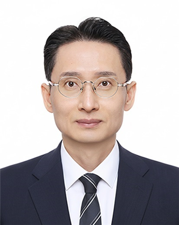 박지선 금융감독원 신임 부원장 / 사진제공=금융위원회