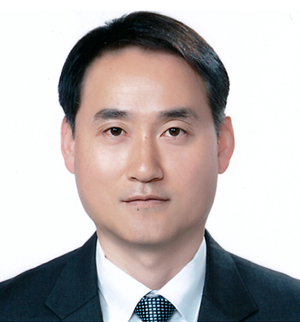 김성욱 금융감독원 신임 부원장(2025.12.30~) / 사진제공= 금융감독원