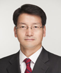 황선오 금융감독원 신임 부원장(2025.12.30~) / 사진제공= 금융감독원