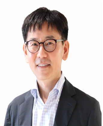 이진 금융감독원 중소금융 담당 부원장보 / 사진제공=금융감독원