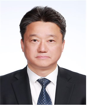 김형원 금융감독원 민생금융 담당 부원장보 / 사진제공=금융감독원