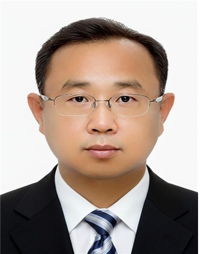 서영일 금융감독원 보험 담당 부원장보 / 사진제공=금융감독원