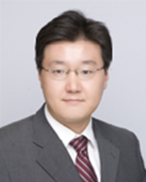 김욱배 금융감독원 신임 부원장보(2025년 12월30일~) / 사진제공= 금융감독원