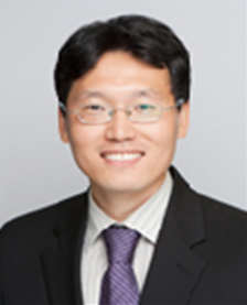 김충진 금융감독원 신임 부원장보(2025년 12월30일~) / 사진제공= 금융감독원