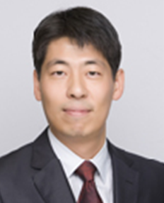 곽범준 금융감독원 신임 부원장보(2025년 12월30일~) / 사진제공= 금융감독원