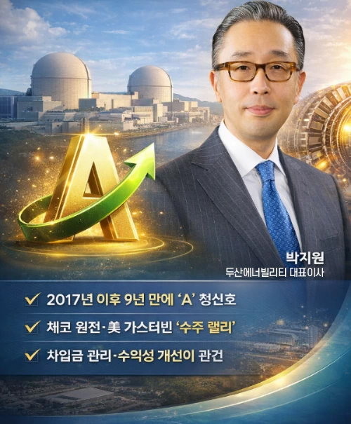 이미지 제공=챗GPT