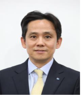 천병규 iM금융지주 그룹재무총괄 부사장 / 사진제공=iM금융지주