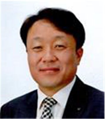 김기만 iM뱅크 수도권그룹장 부행장 / 사진제공=iM금융그룹