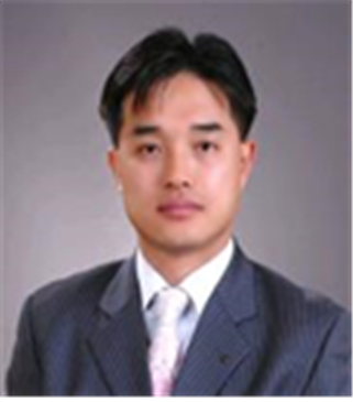 최상수 iM뱅크 기관영업그룹장 부행장 / 사진제공=iM금융그룹