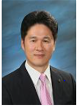 이광원 iM뱅크 CISO 부행장보 / 사진제공=iM금융그룹