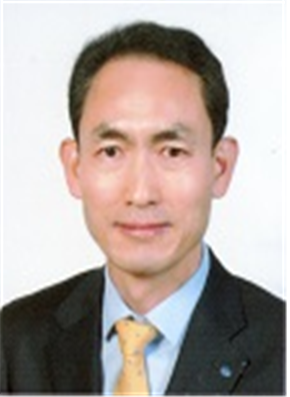 신성우 iM뱅크 투자금융그룹장 부행장 / 사진제공=iM금융그룹