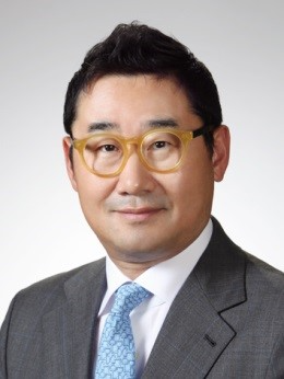 권태길 메리츠캐피탈 대표./사진=메리츠캐피탈