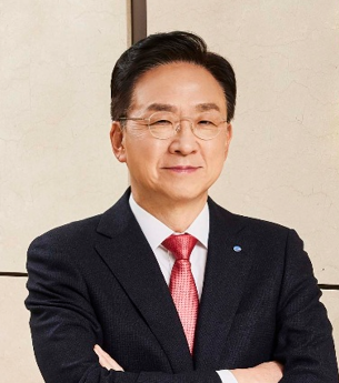 사진출처= iM증권