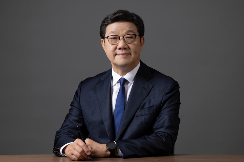 노연홍 한국제약바이오협회장. /사진=한국제약바이오협회