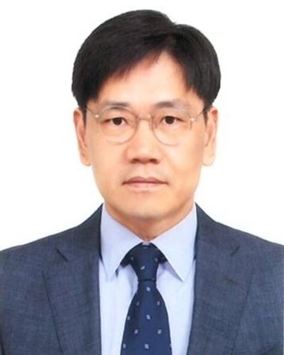 이대희 한국벤처투자 대표이사 / 사진=한국벤처투자