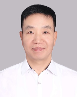 서의돈 한국타이어 부사장