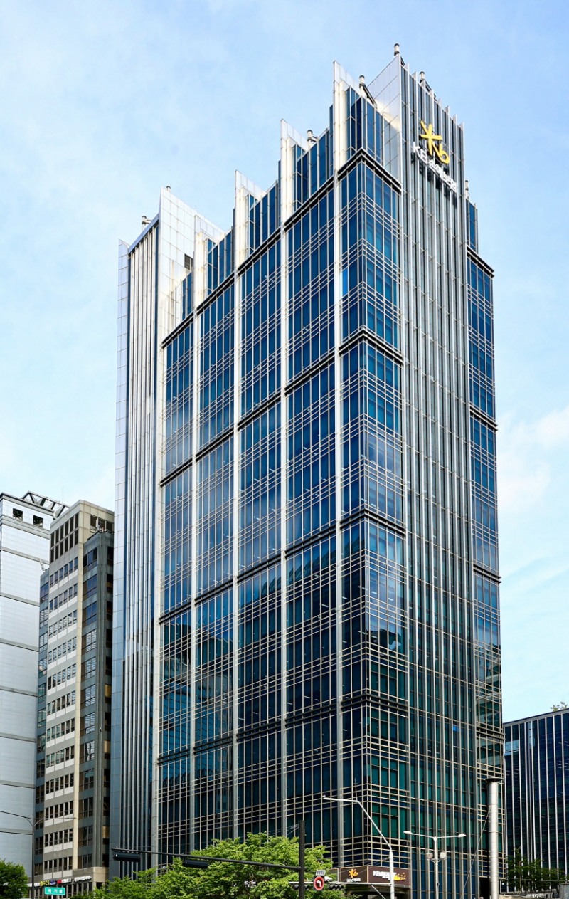 사진제공=KB손해보험