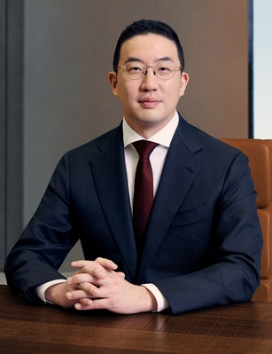 2026년 '붉은 말의 해' 이끌 오너 경영인은?