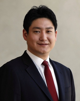 2026년 '붉은 말의 해' 이끌 오너 경영인은?