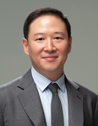 2026년 '붉은 말의 해' 이끌 오너 경영인은?