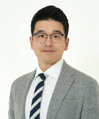 2026년 '붉은 말의 해' 이끌 오너 경영인은?