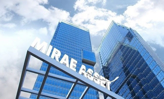 미래에셋그룹이 국내 4대 가상자산 거래소 중 하나인 ‘코빗(Korbit)’ 인수를 전격 추진하면서, 전통 금융권과 가상자산 업계에 거대한 지각변동이 일고 있다. 사진=미래에셋증권