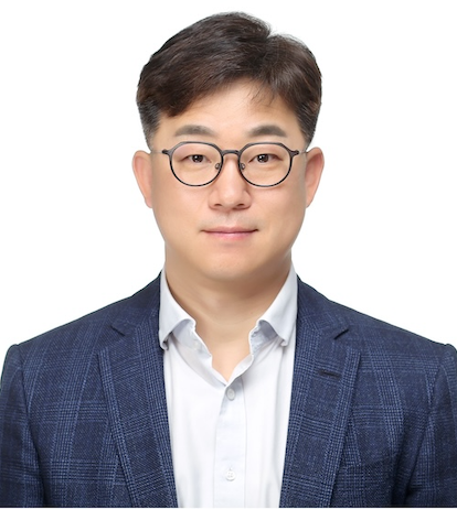 정석근 SKT AI CIC장. /사진=SKT