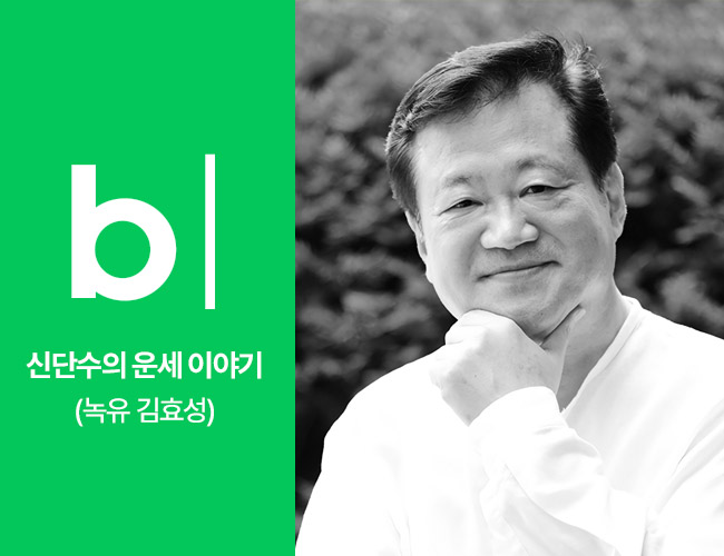 2026 병오년 맞이 신단수의 무료 운세 이벤트