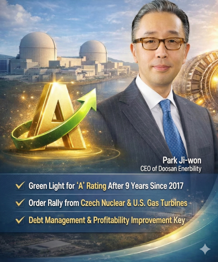 Created with Gemini & ChatGPT