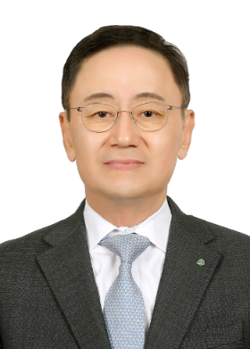 금정호 신영증권 대표이사 / 사진제공= 신영증권