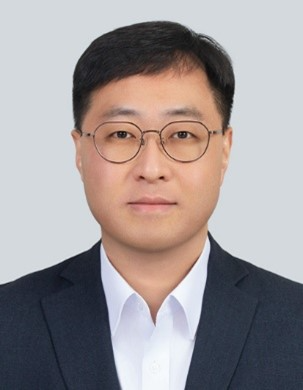 호규찬 Compliance 실장. /사진=GC녹십자