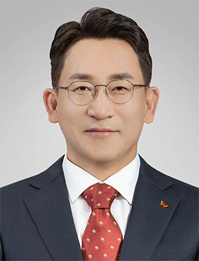 ▲ 김영식 SK에코플랜트 대표