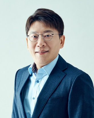 김동명 LG에너지솔루션 CEO. / 사진=LG에너지솔루션