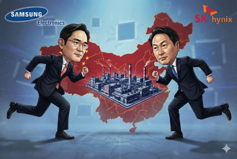 Created with Gemini Nano Banana