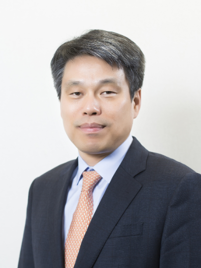 김희송 마스턴투자운용 신임 사외이사 겸 이사회 의장 / 사진제공= 마스턴투자운용(2026)